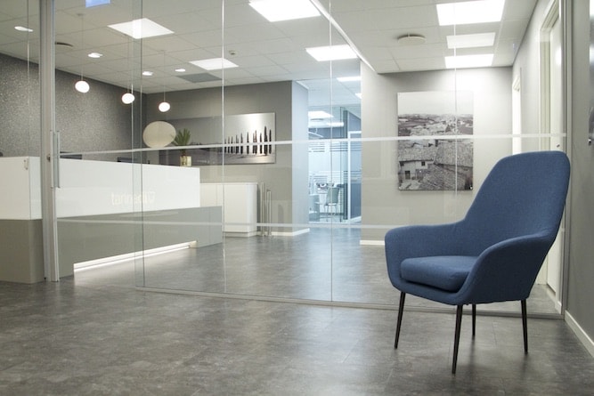 Tannklinikken Tannadi